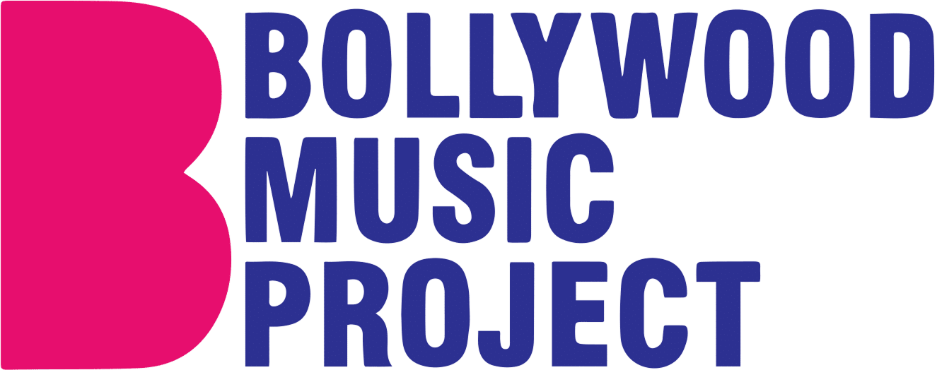 BMP - Live Experience India