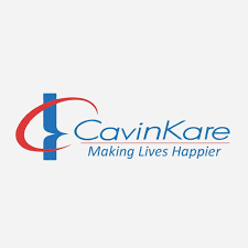 Cavin Kare - Live Experience India