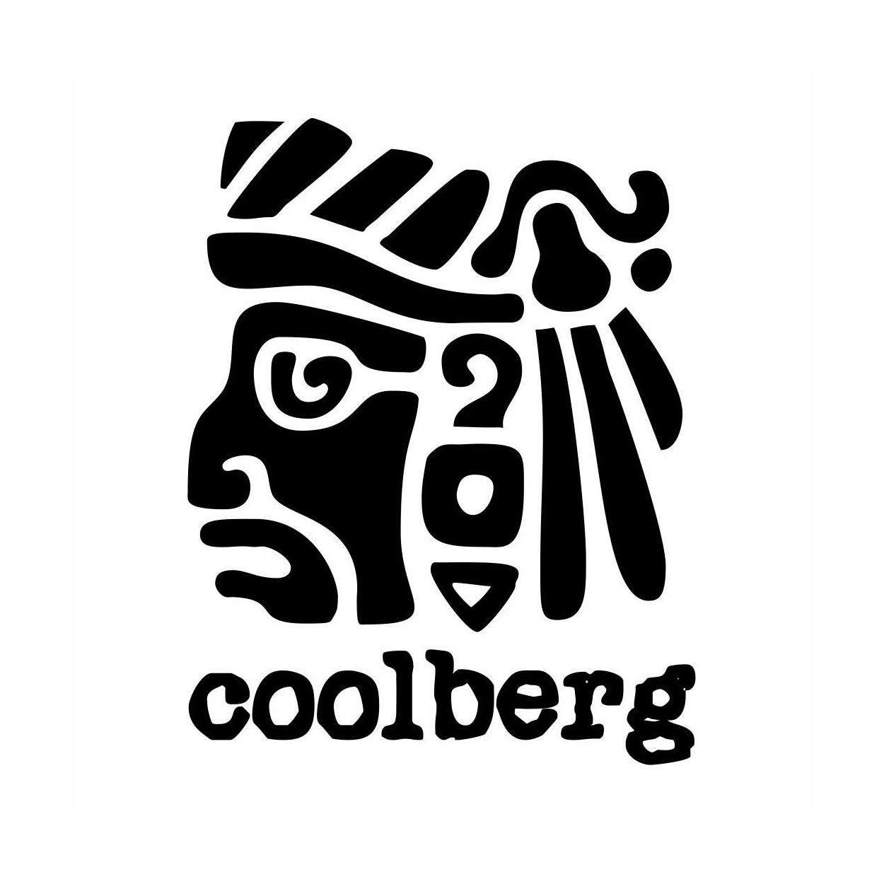 Coolberg - Live Experience India