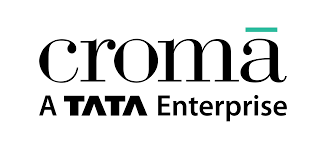 Croma - Live Experience India