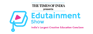 Edutainment - Live Experience India