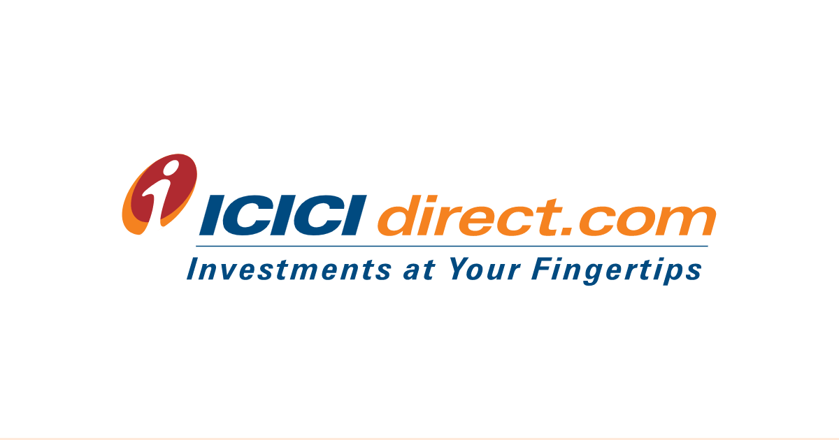 ICICI Dotcom - Live Experience India