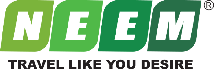 Neem - Live Experience India