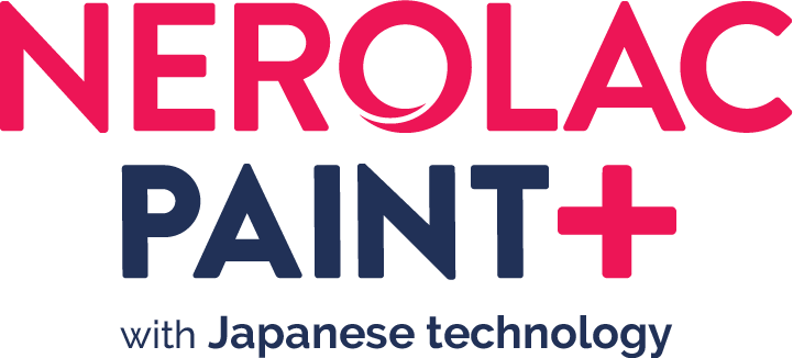 Nerolac Paint - Live Experience India