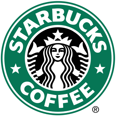 Starbucks - Live Experience India