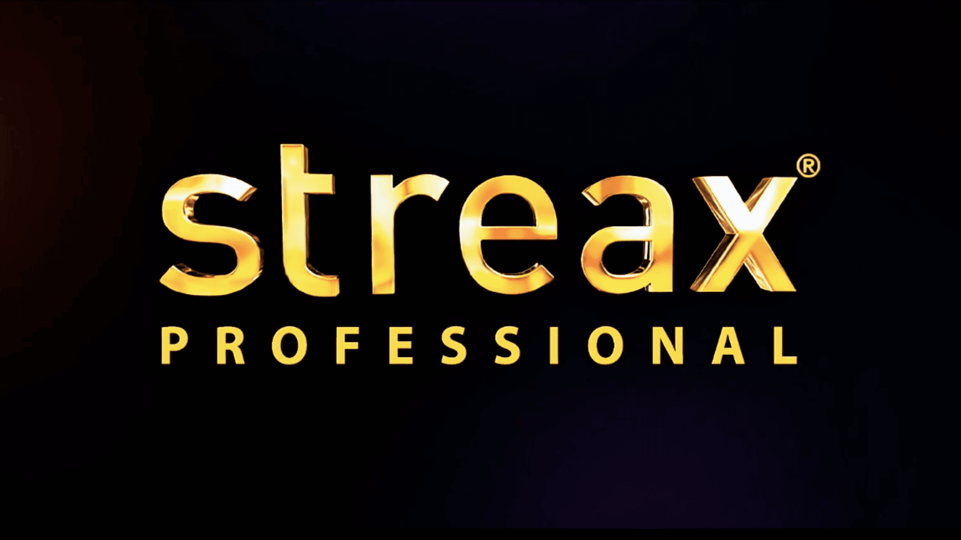 Streax - Live Experience India