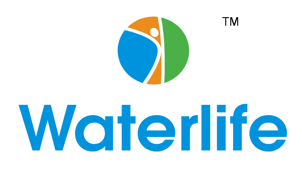 Waterlife - Live Experience India