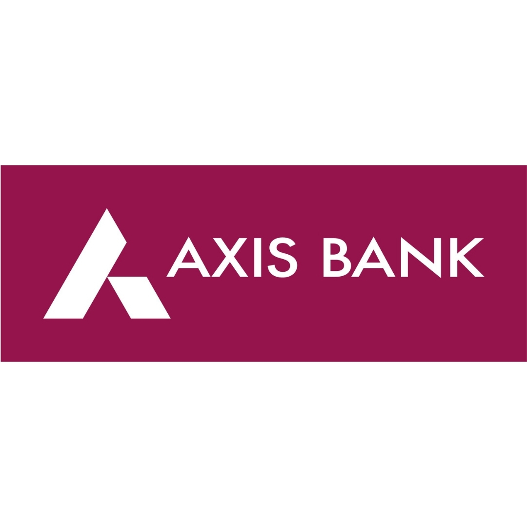 10 - Live Experience India