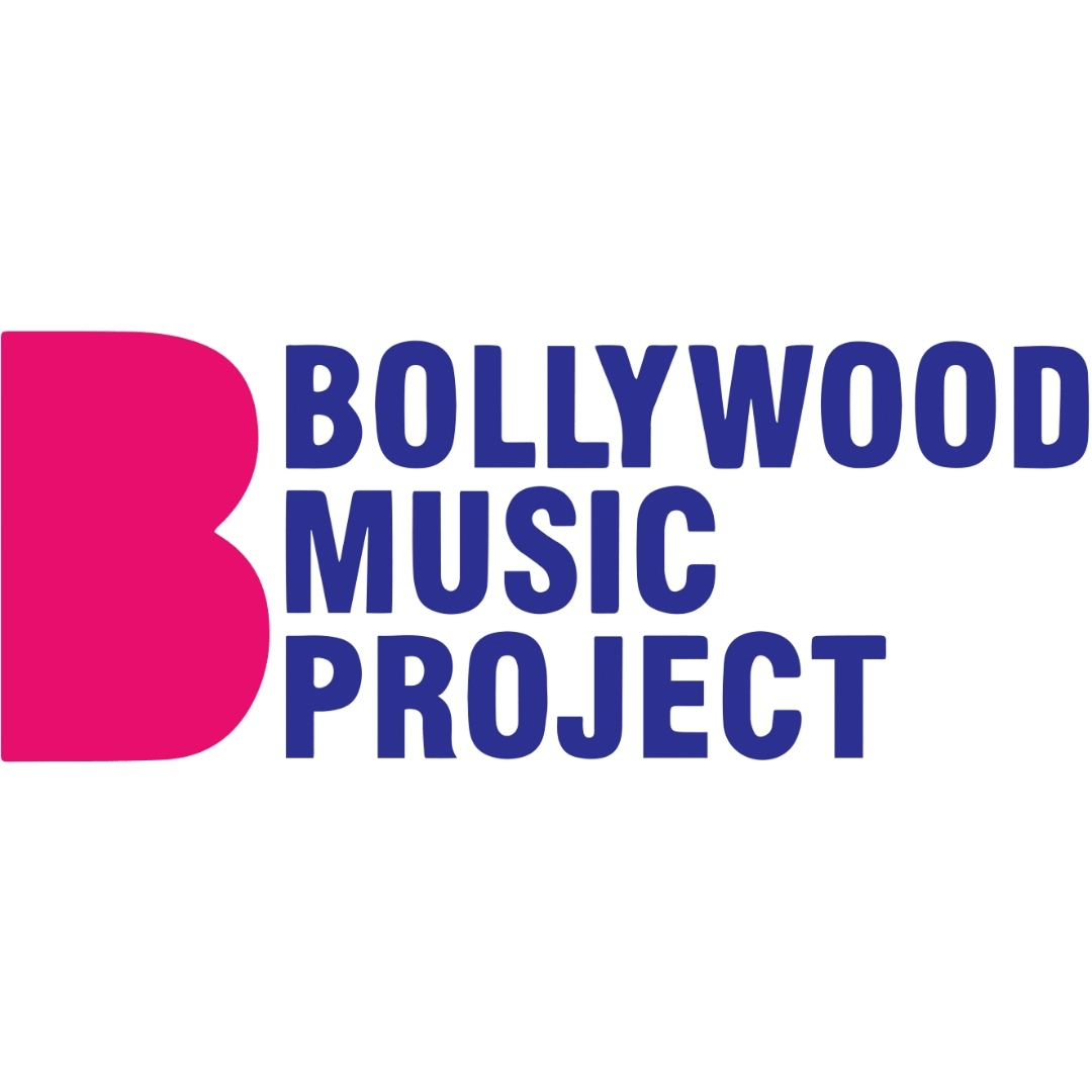 12 - Live Experience India