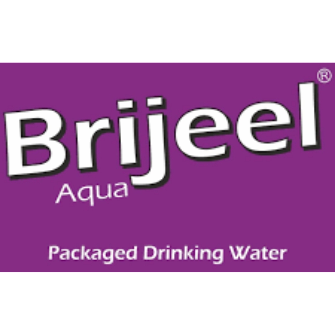 14 - Live Experience India