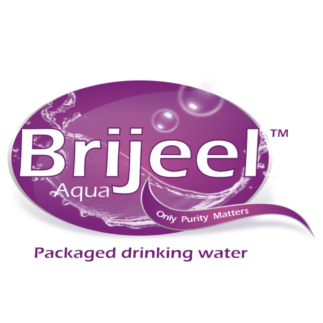 15 - Live Experience India