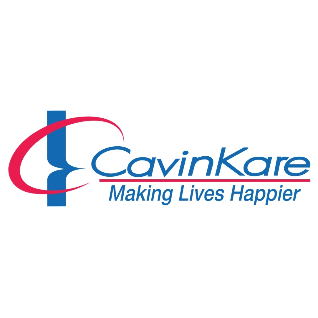 17 - Live Experience India