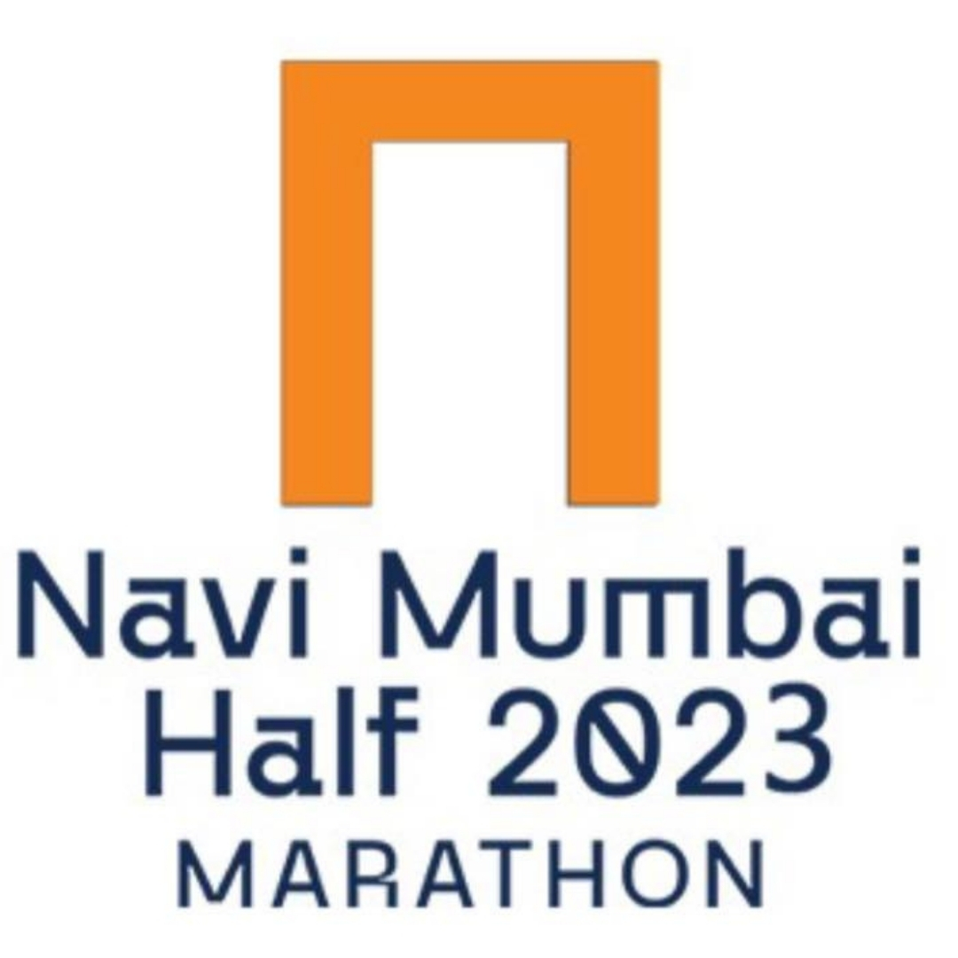 2 - Live Experience India