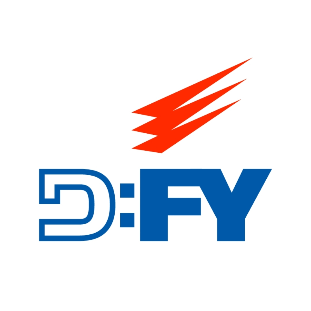 20 - Live Experience India