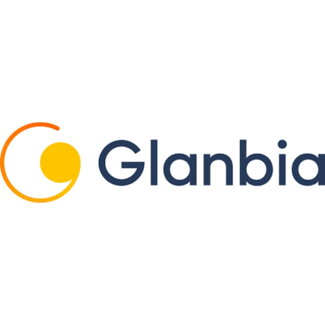 25 - Live Experience India