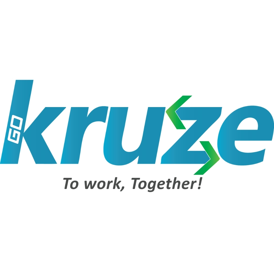 26 - Live Experience India