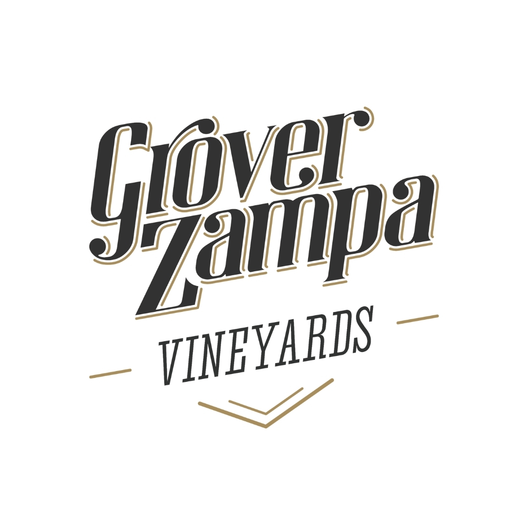 28 - Live Experience India