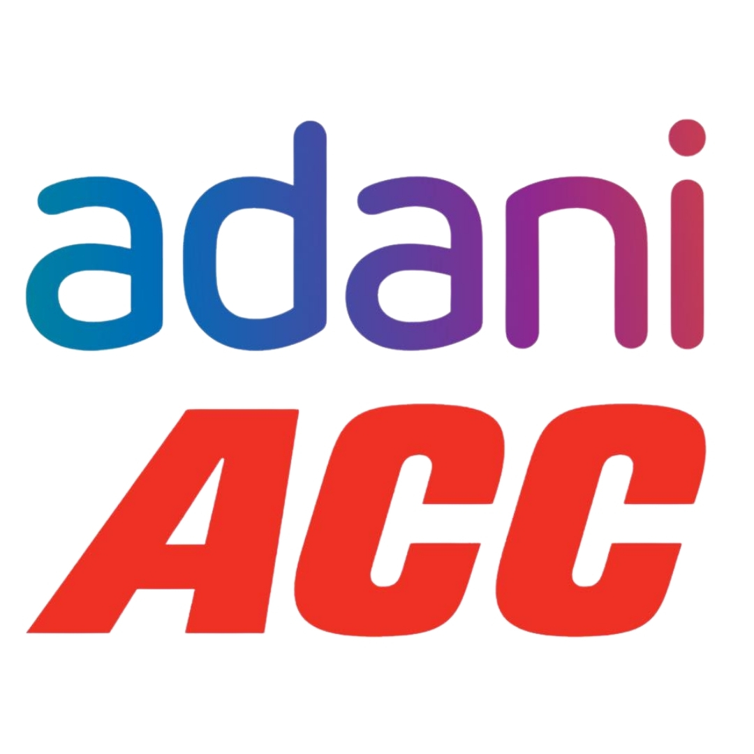 3 - Live Experience India