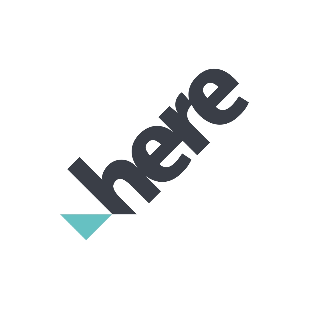 31 - Live Experience India