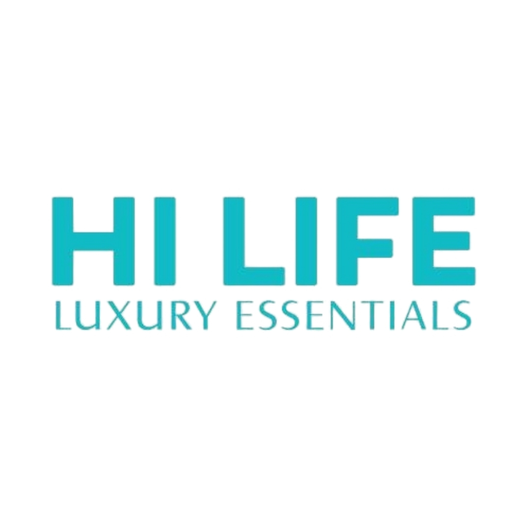 32 - Live Experience India