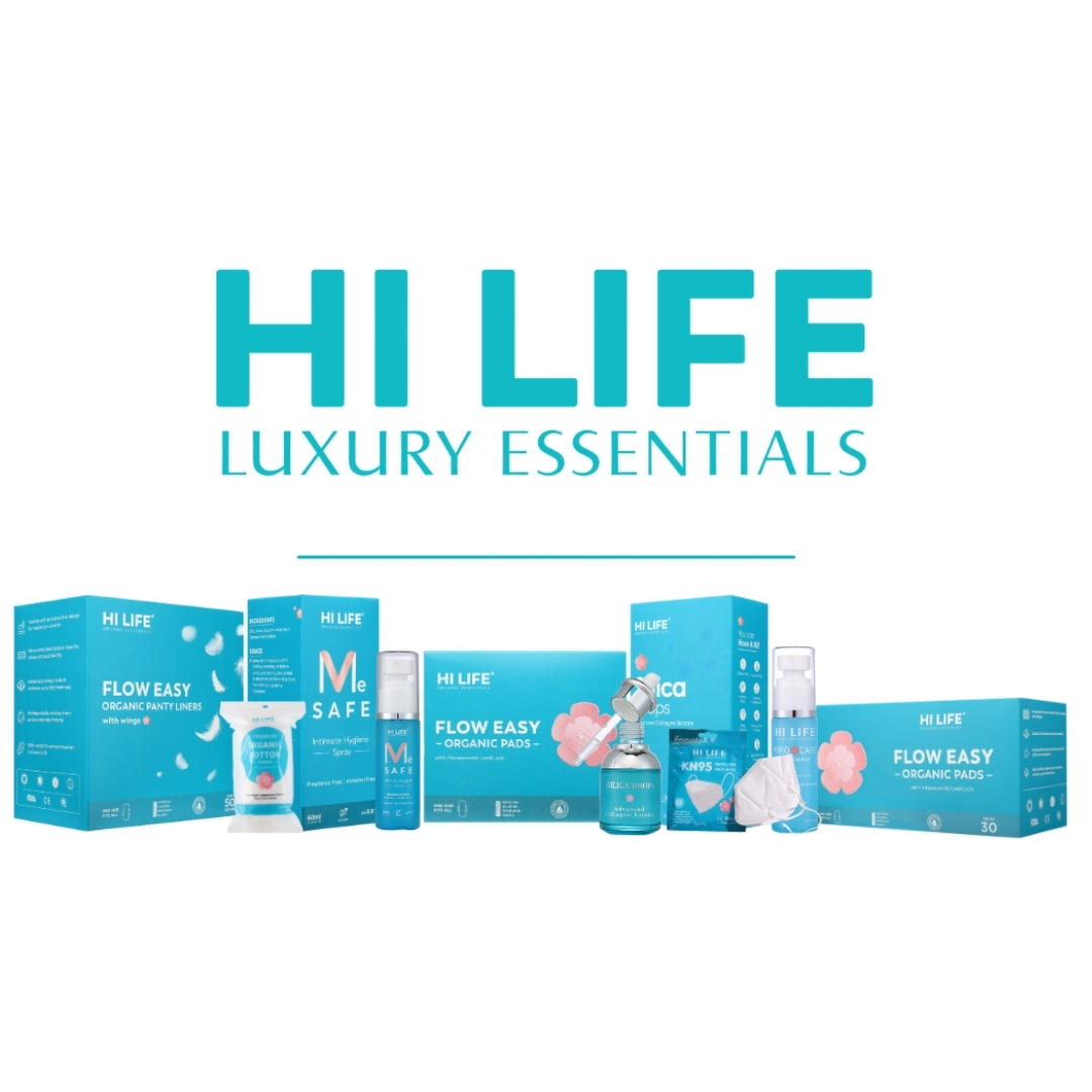 33 - Live Experience India