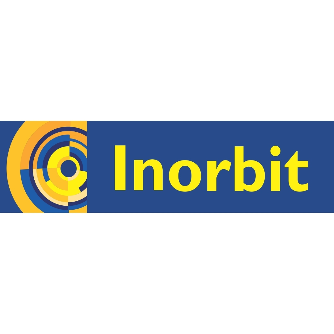 35 - Live Experience India