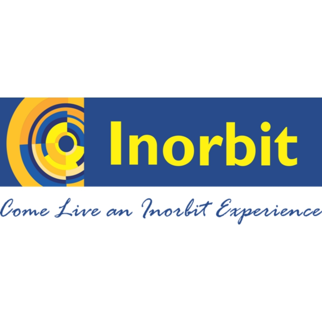 36 - Live Experience India