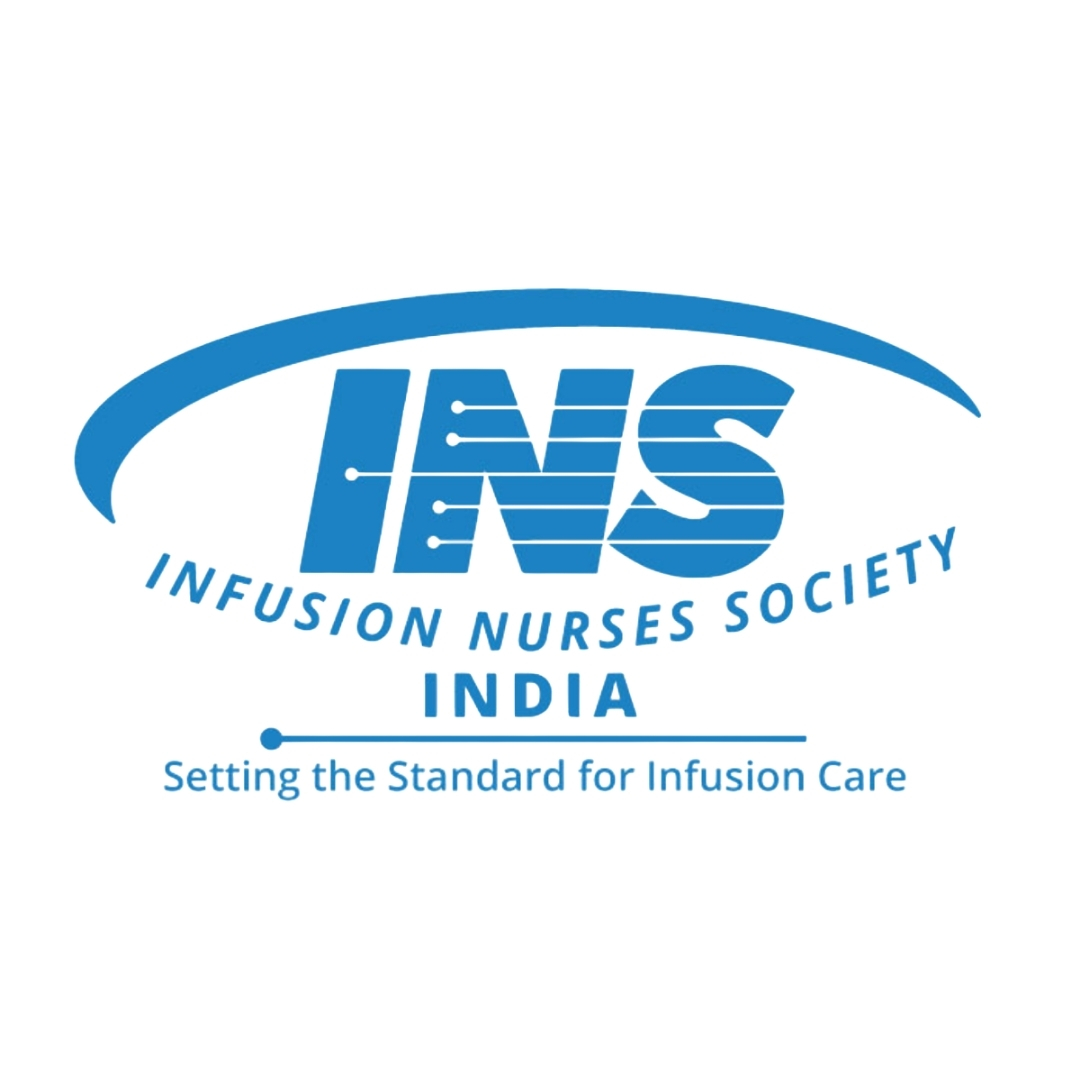 37 - Live Experience India