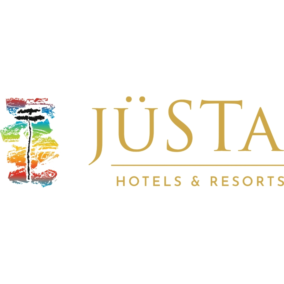 39 - Live Experience India