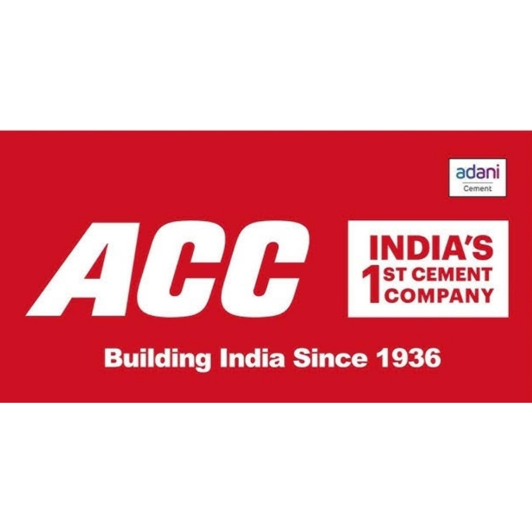 4 - Live Experience India