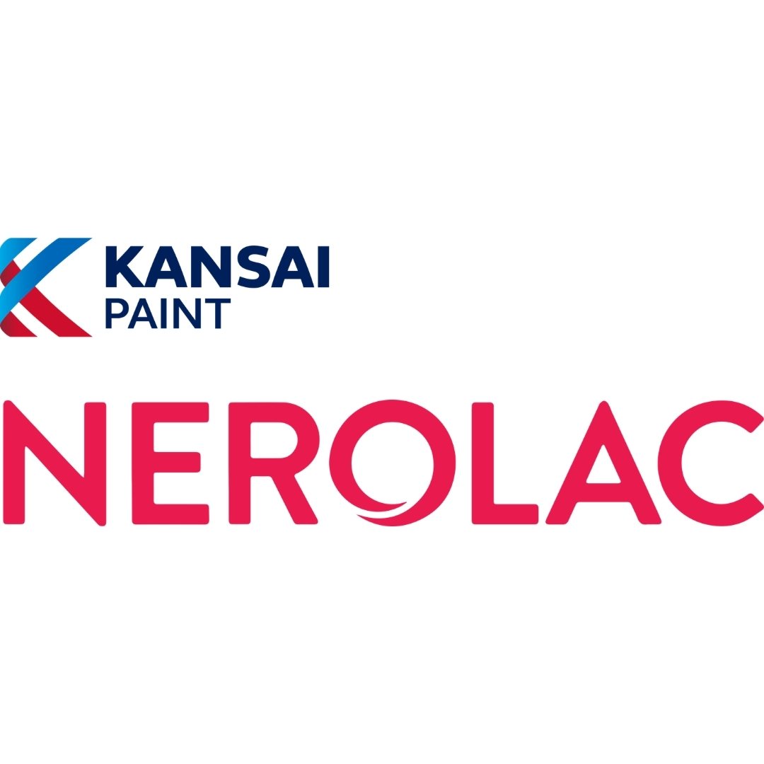 41 - Live Experience India