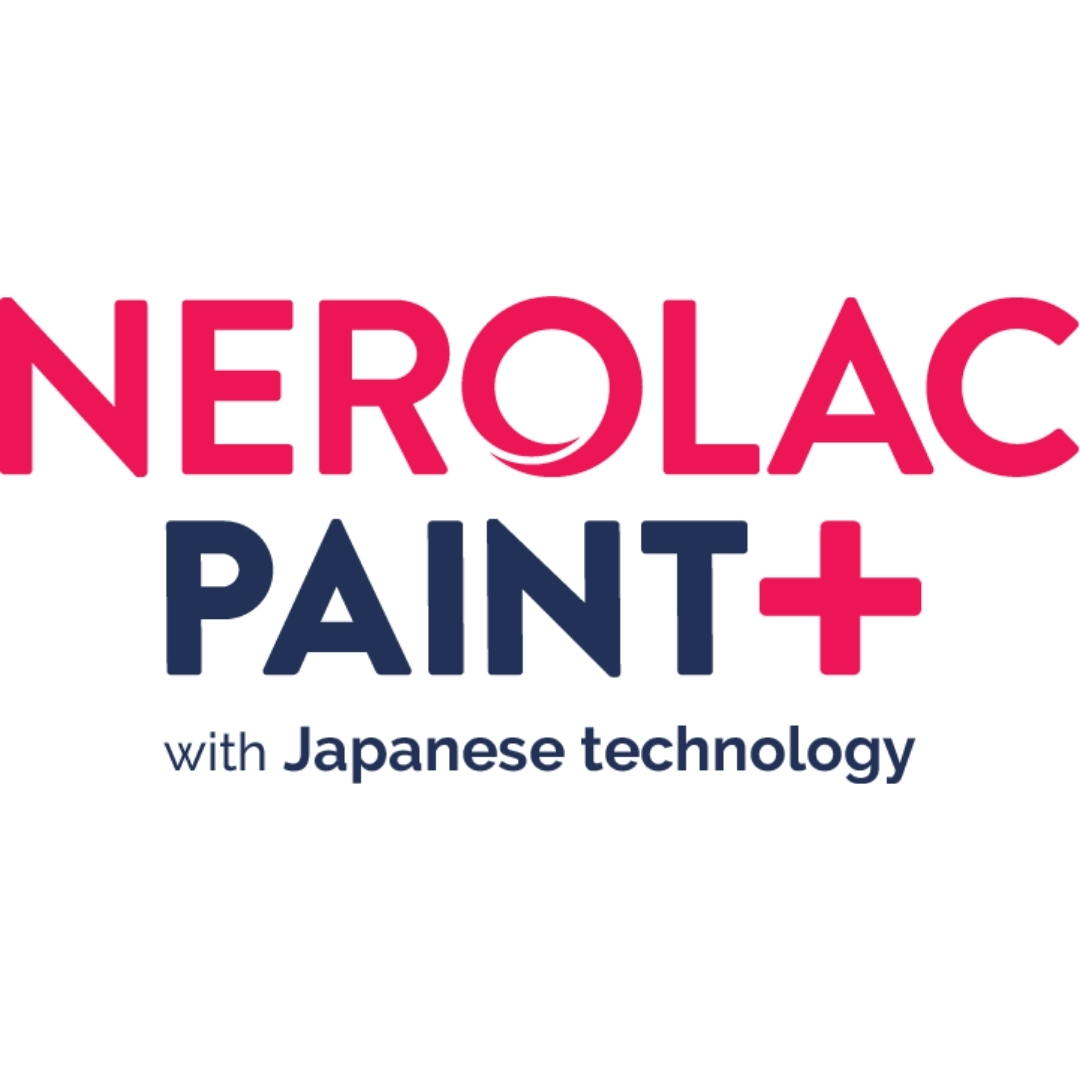 42 - Live Experience India