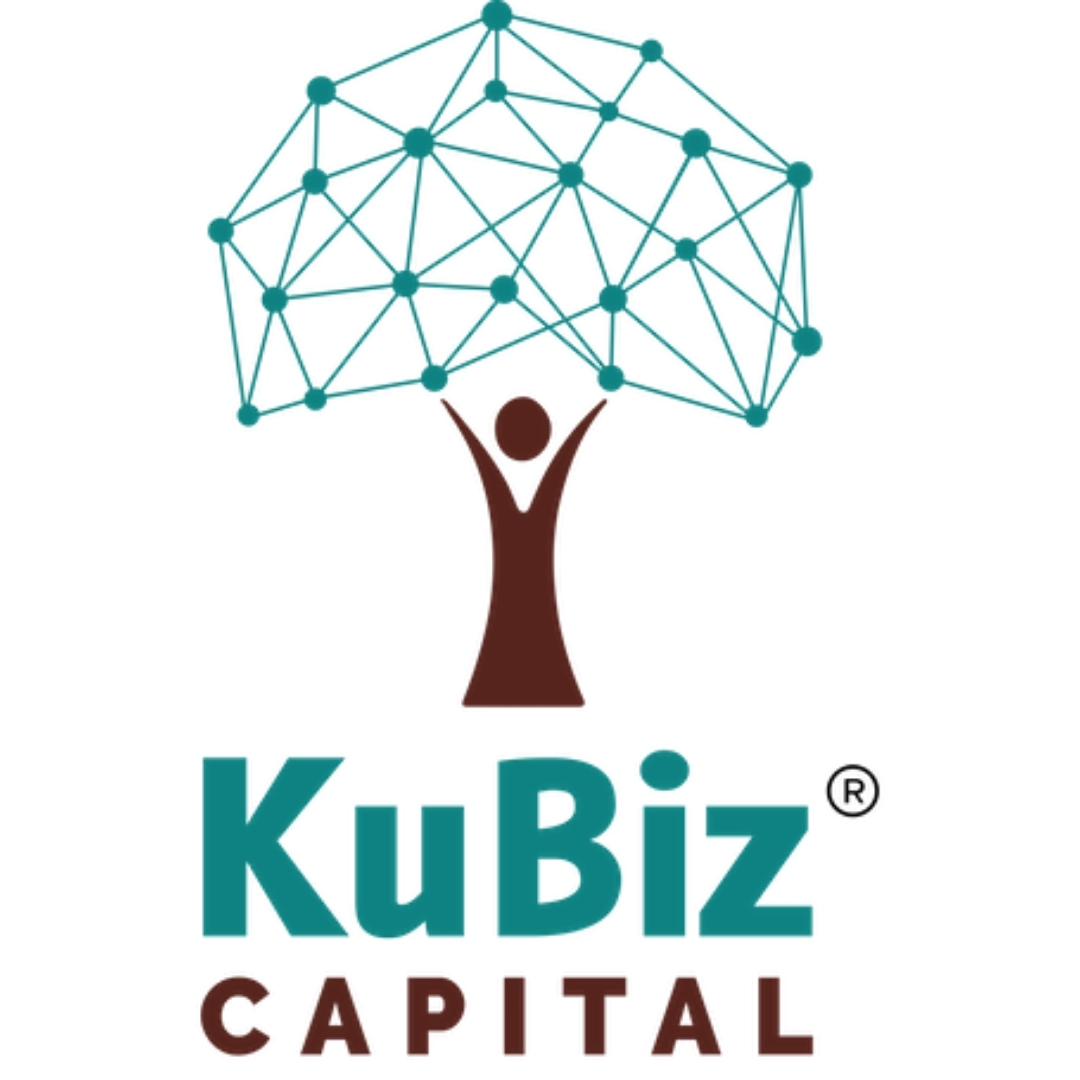 45 - Live Experience India