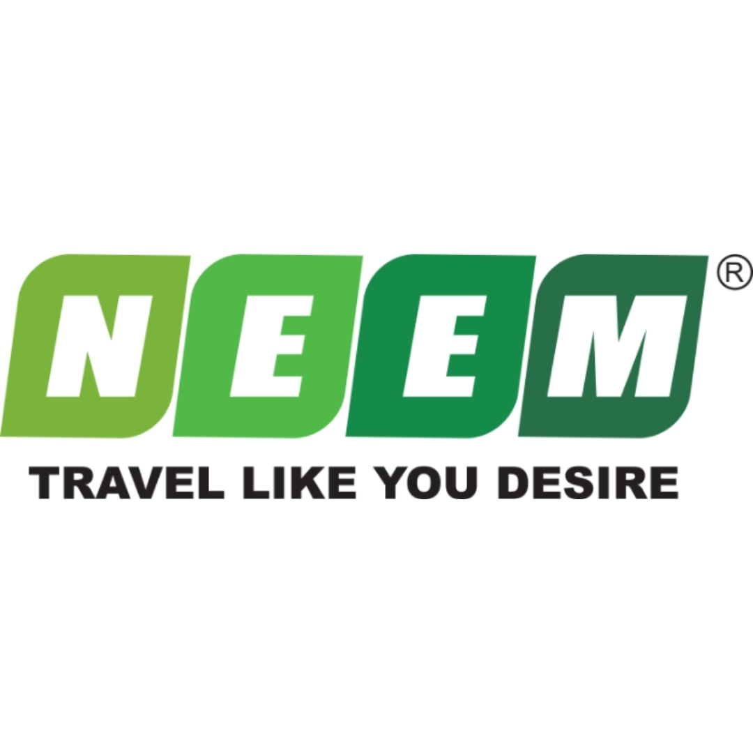 54 - Live Experience India