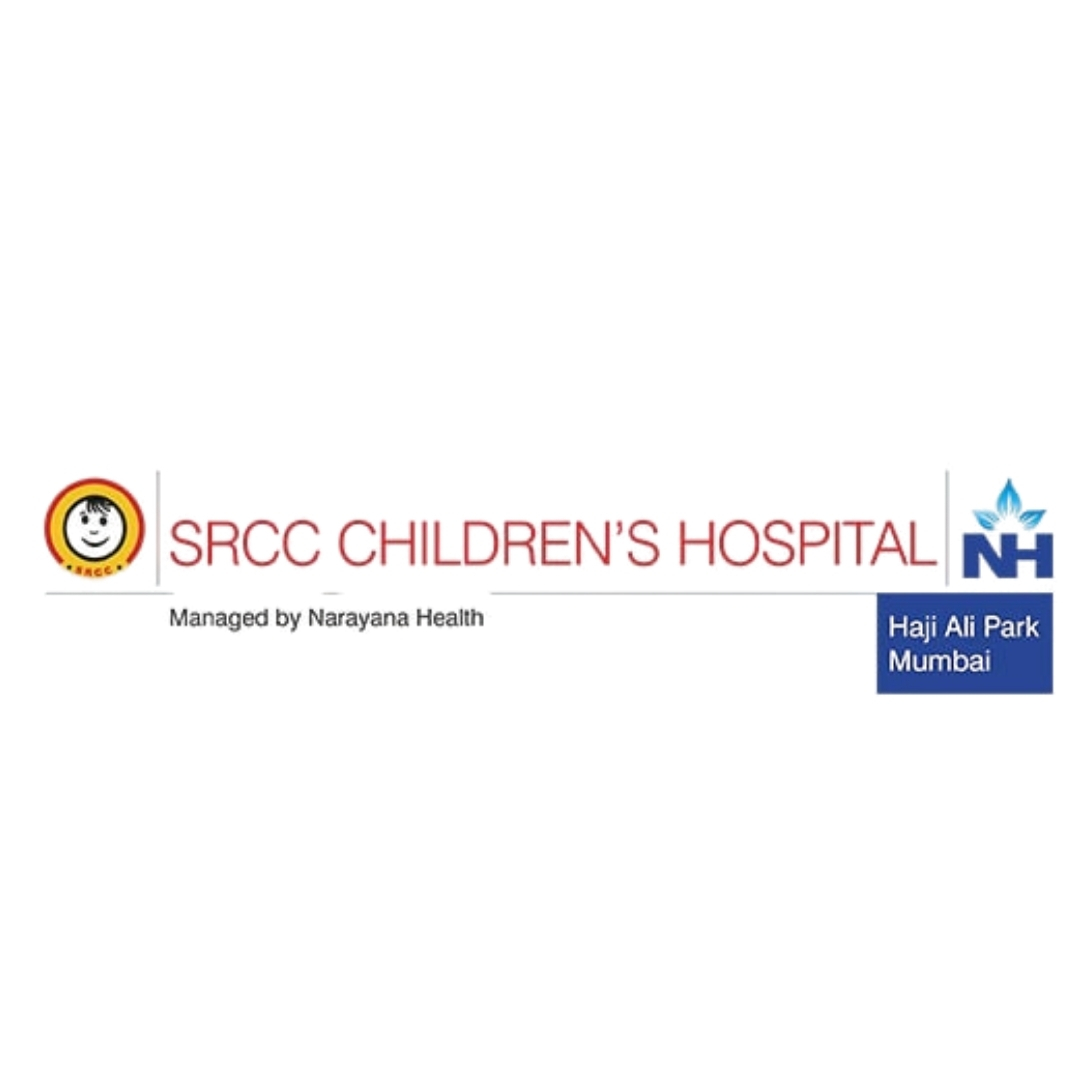 55 - Live Experience India