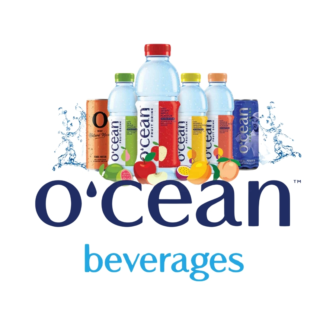 58 - Live Experience India