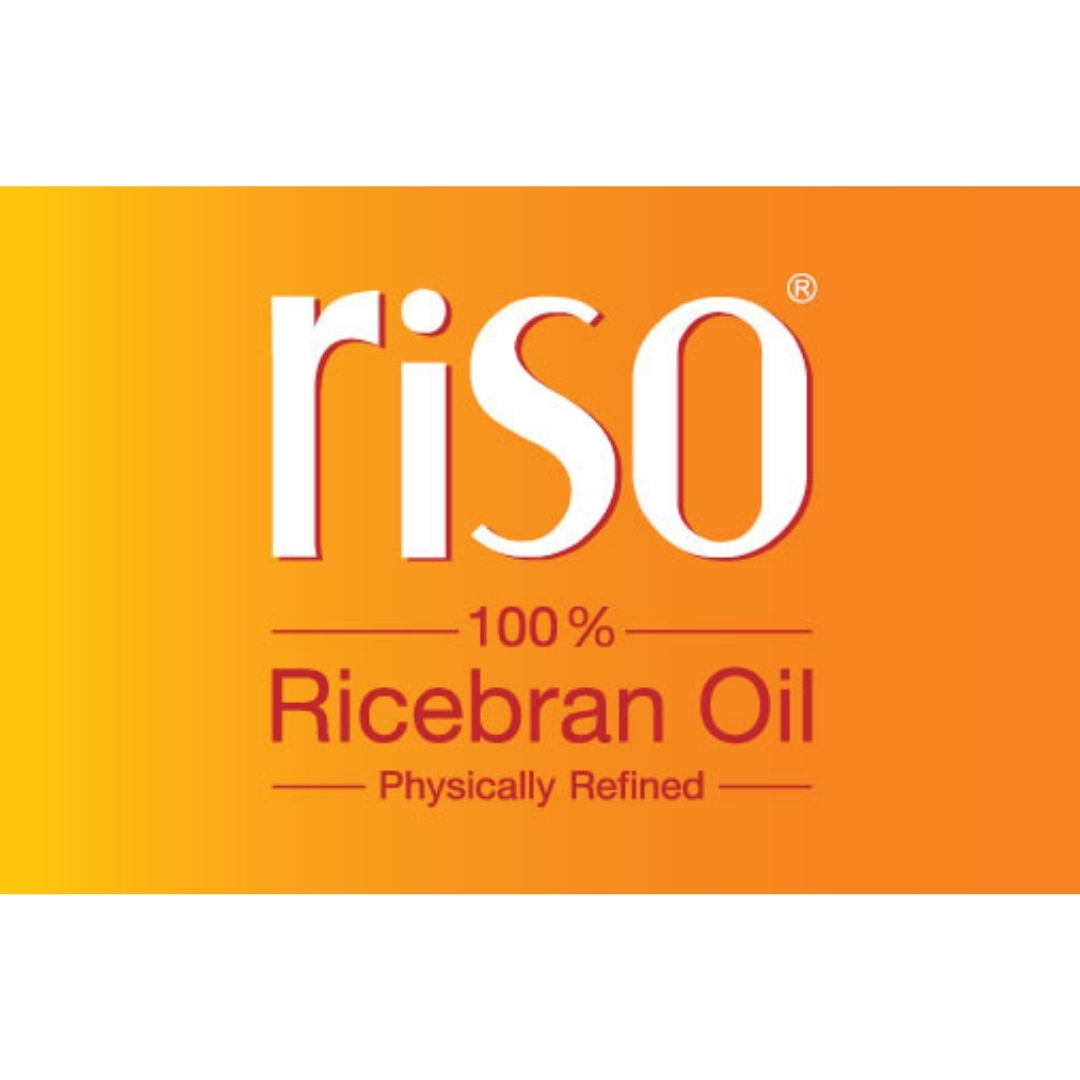 59 - Live Experience India