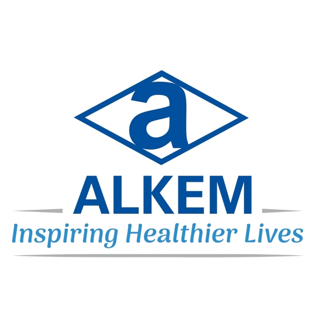 6 - Live Experience India