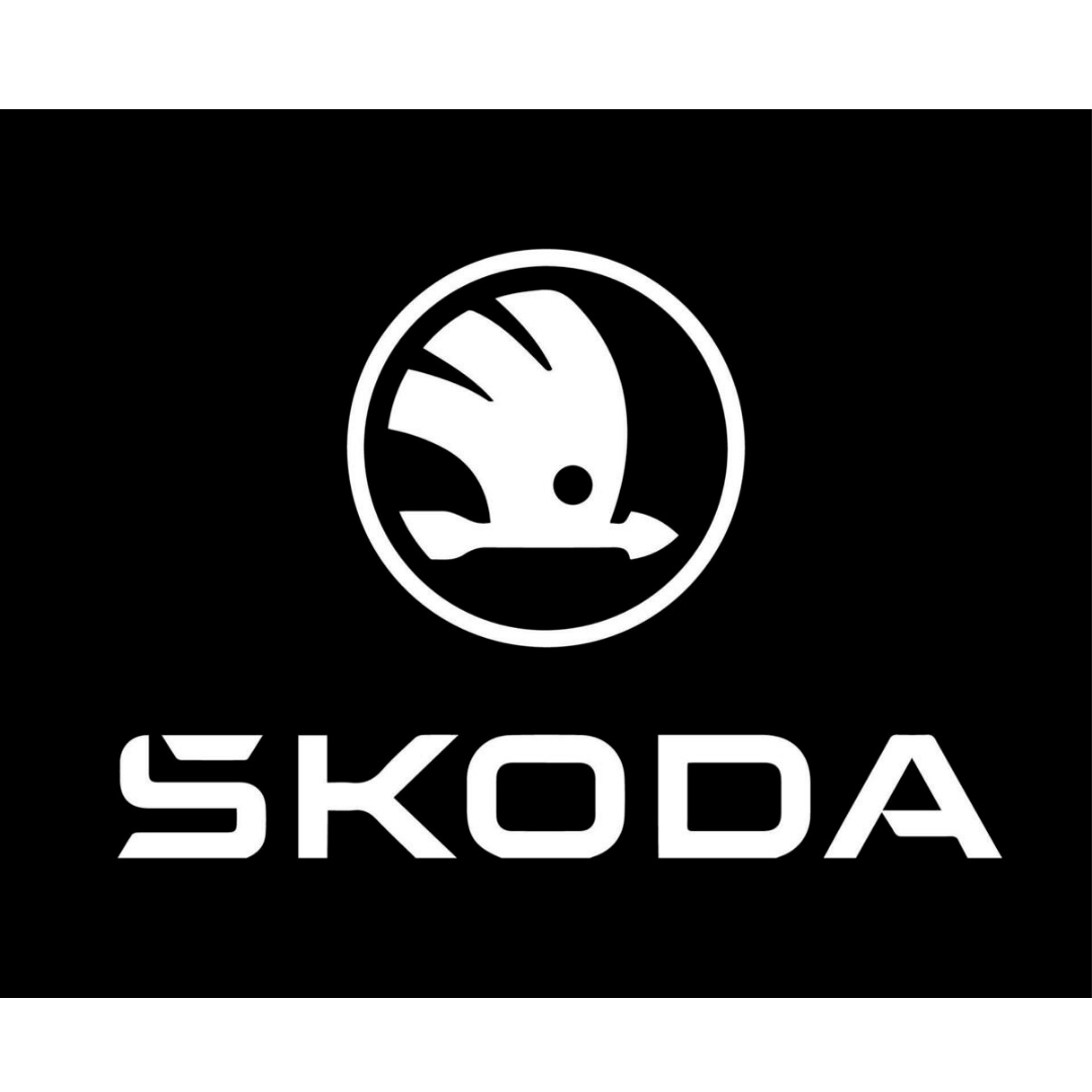 63 - Live Experience India