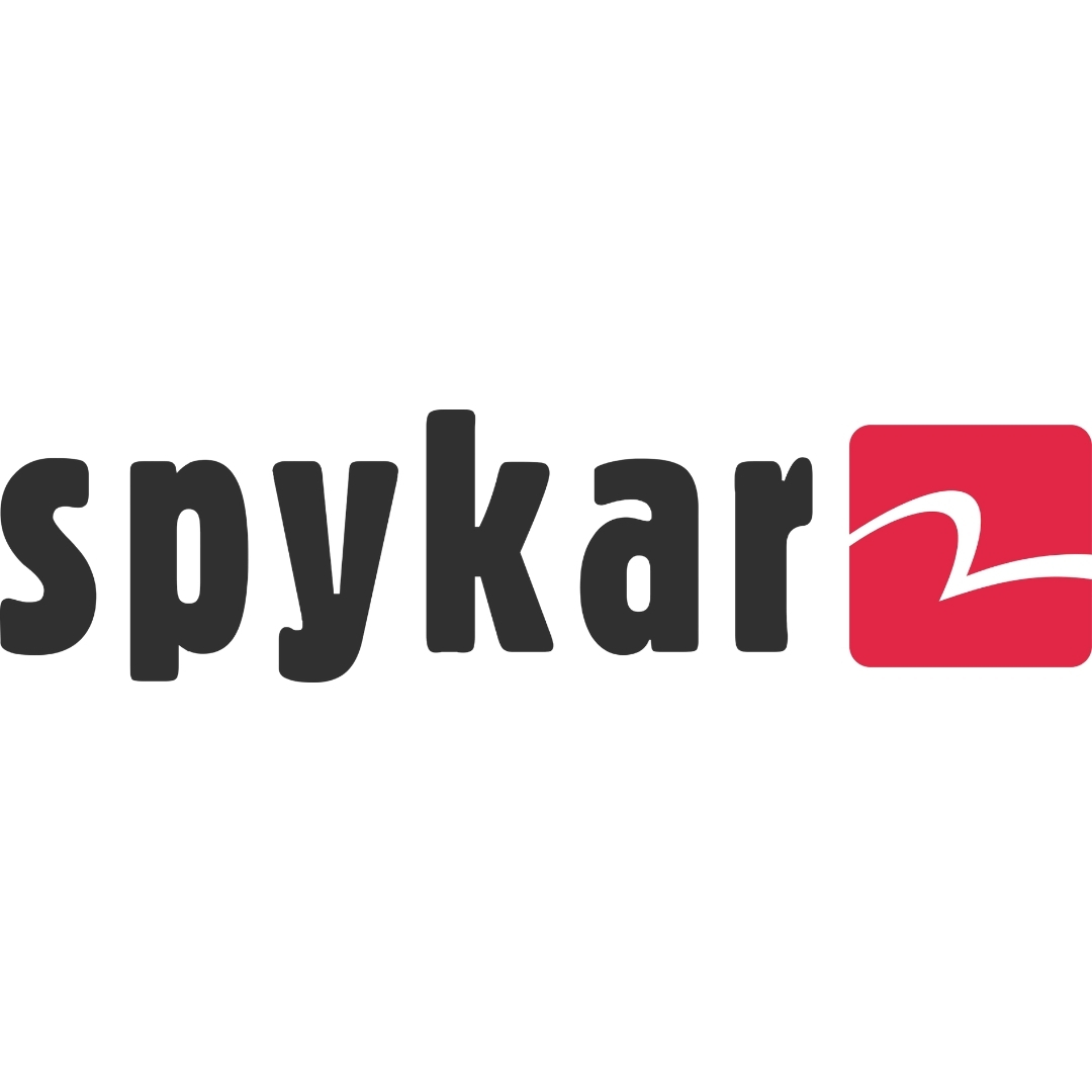 64 - Live Experience India