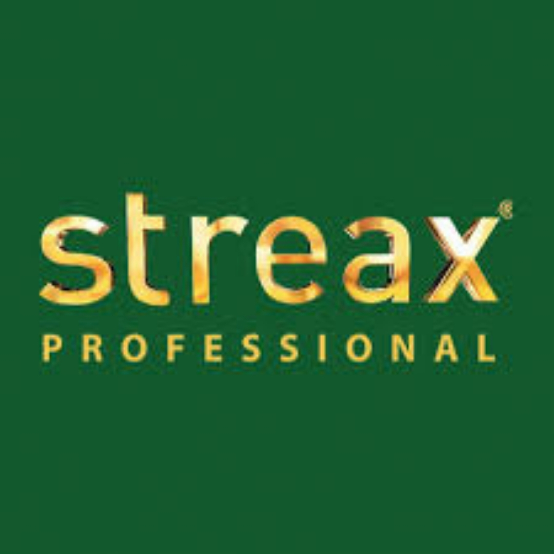 66 - Live Experience India