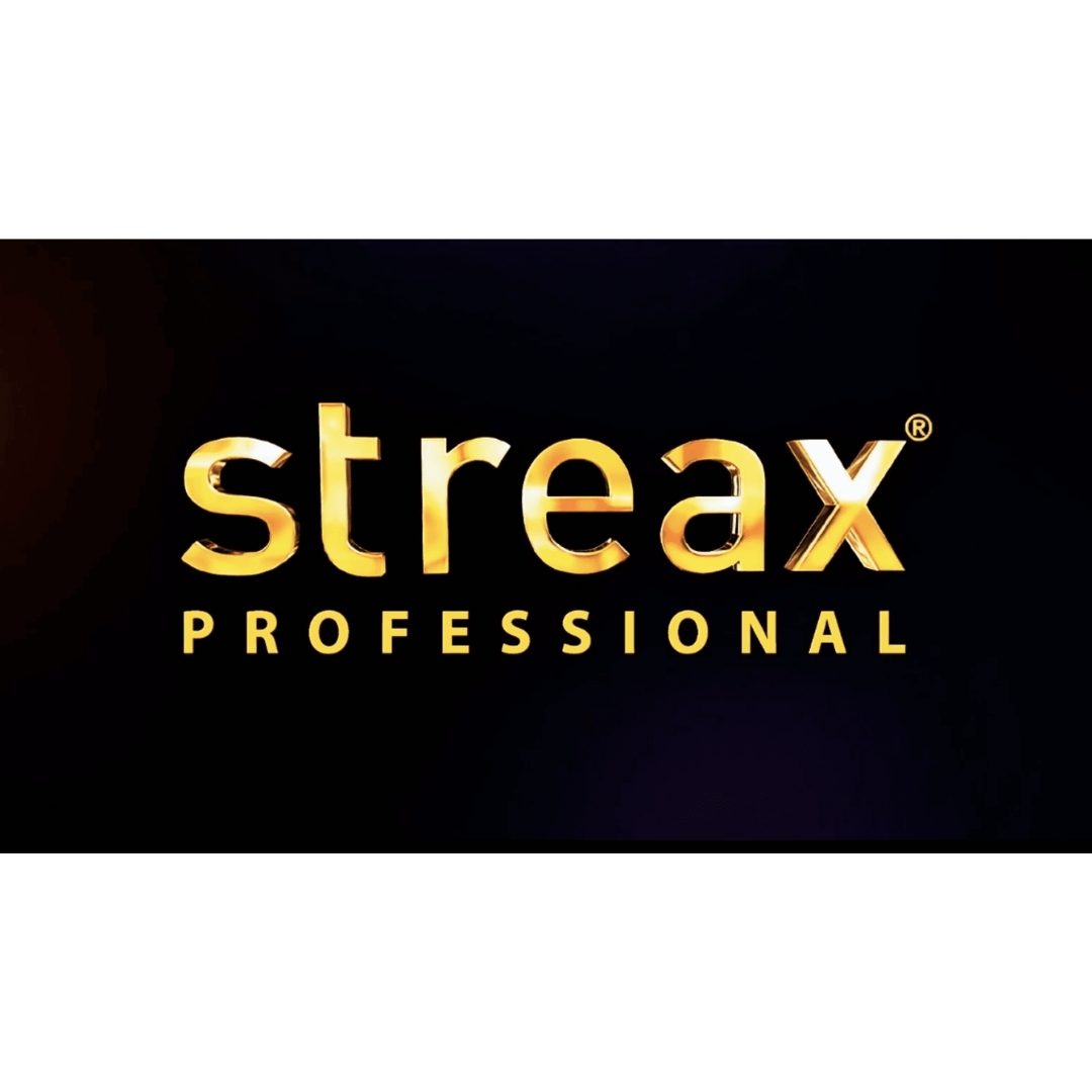 67 - Live Experience India