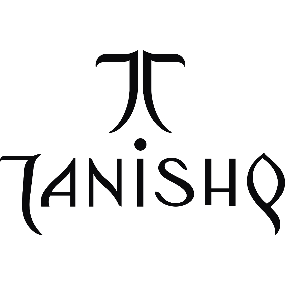 68 - Live Experience India