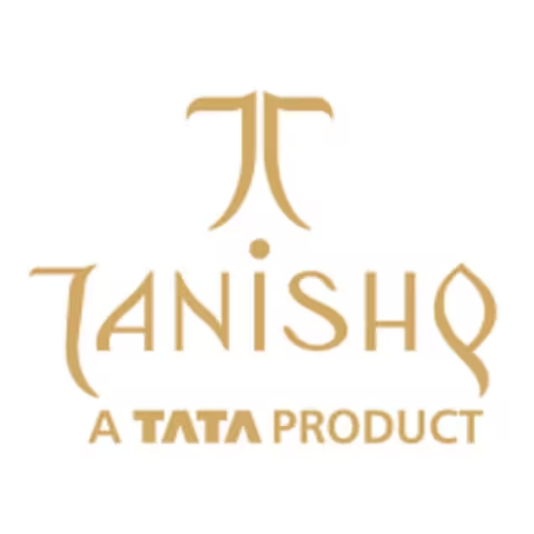 69 - Live Experience India