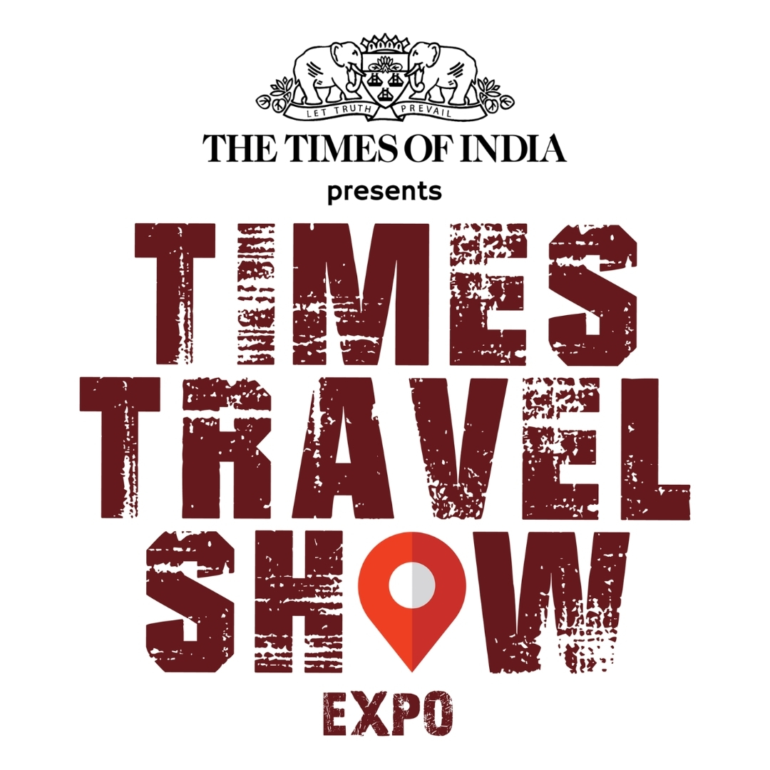 72 - Live Experience India