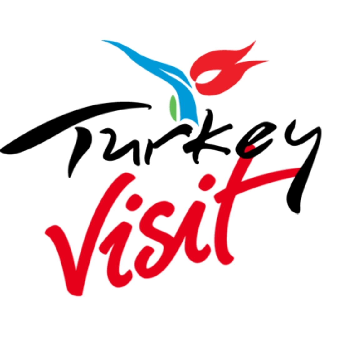 73 - Live Experience India