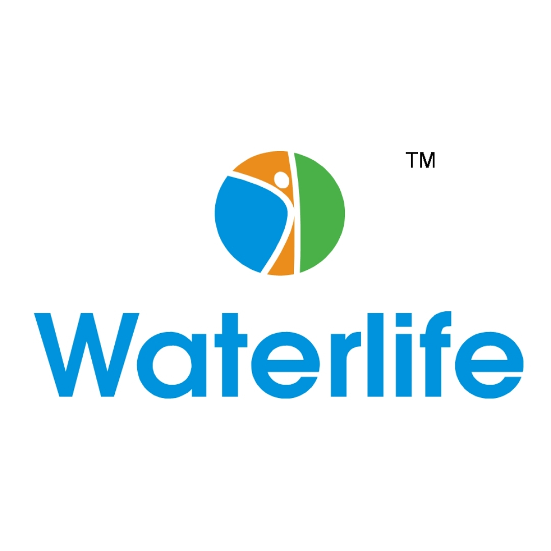 75 - Live Experience India