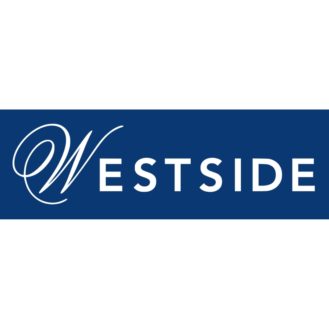 76 - Live Experience India