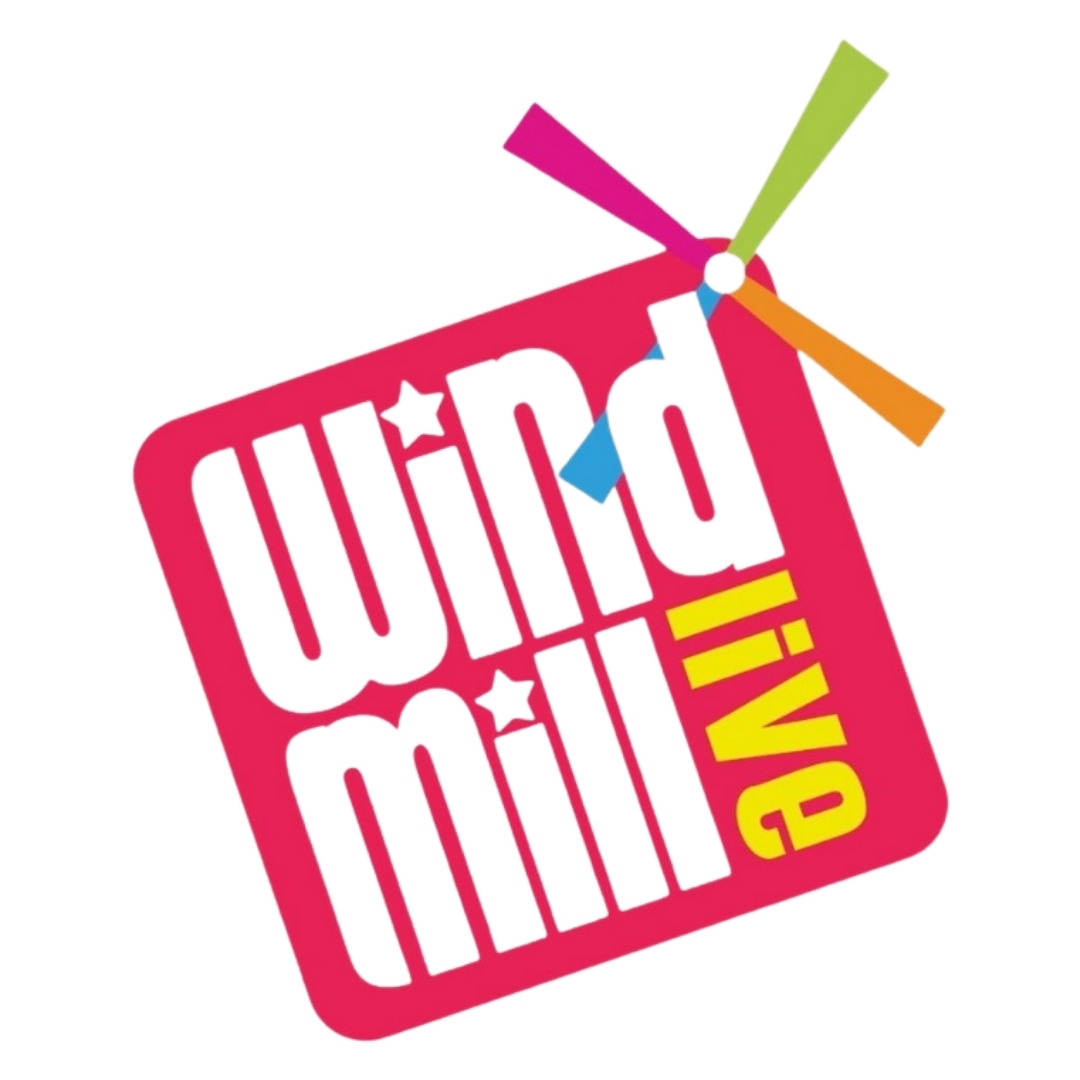 77 - Live Experience India