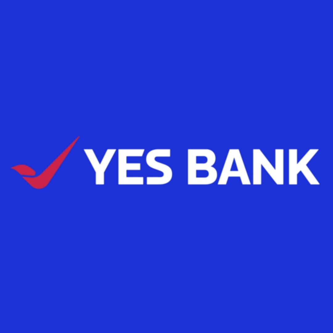 78 - Live Experience India